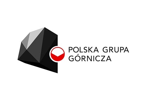 logo-2-3.jpg